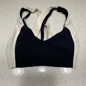 Lululemon bra